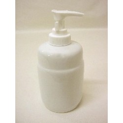 DOSIFICADOR BORDE PORCELANA...