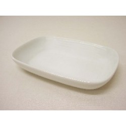 JABONERA BORDE PORCELANA...