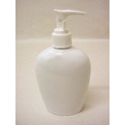 DOSIFICADOR PLANO PORCELANA...