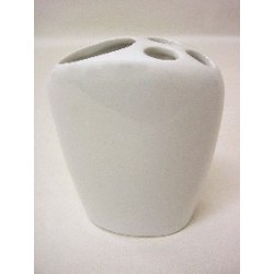 VASO CEPILLOS PLANO...