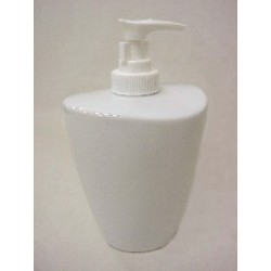 DOSIFICADOR BAÑO CURVA...