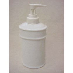 DOSIFICADOR ESTRIAS...