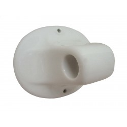 TOALLERO PARA ARO PORCELANA...