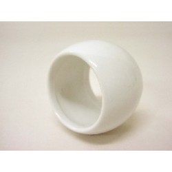 SERVILLETERO INDIVIDUAL...