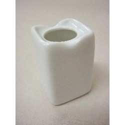 PALILLERO PEQUEÑO PORCELANA...