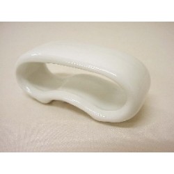 SERVILLETERO INDIVIDUAL...