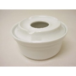 CENICERO DE AGUA GRANDE...