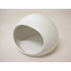 ESTROPAJERO REDONDO...