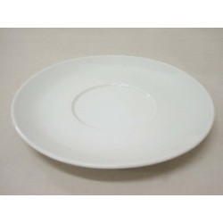 PLATO PARA TAZA 7,5...