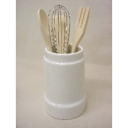 CUBERTERO CON CUBIERTOS...