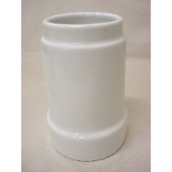 CUBERTERO SIN CUBIERTOS...