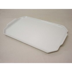 BANDEJA RECTANGULAR...