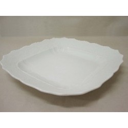 FUENTE ETNIA GRANDE...