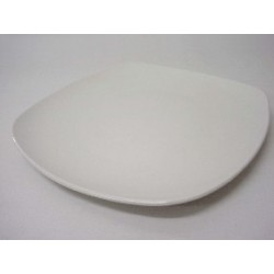 PLATO DONG LLANO PORCELANA...