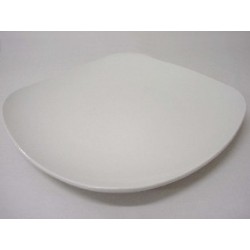 BAJOPLATO DONG PORCELANA...