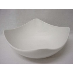 BOWL REDONDO DONG PORCELANA...