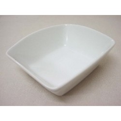 CUENCO MING RECTANGULAR...