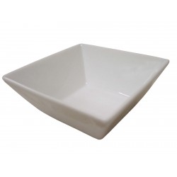 BOWL MING CUADRADO PEQUEÑO...