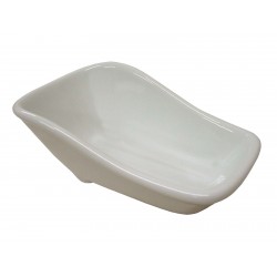 JABONERA BAÑERA BAJA...