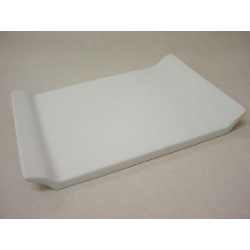 BANDEJA SUSHI PEQUEÑA...