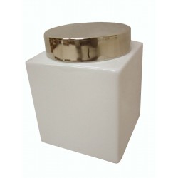 BOTE MING ACERO GRANDE...