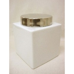 BOTE MING ACERO MEDIANO...