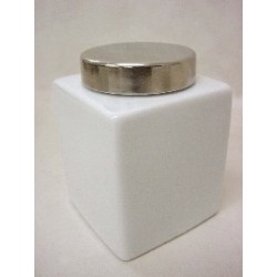 BOTE MING ACERO PEQUEÑO...