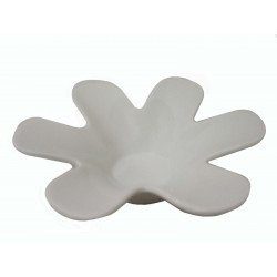 CENTRO MARGARITA PORCELANA...