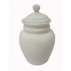 BOTE SARA 260ML PORCELANA...