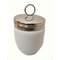 BOTE REDONDO TAPA METAL...