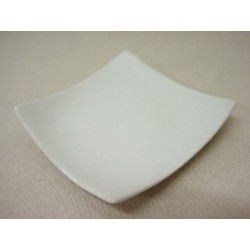 BANDEJA CUADRADA DONG...