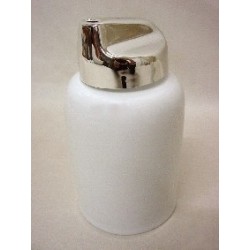 AZUCARERO MIELERA...