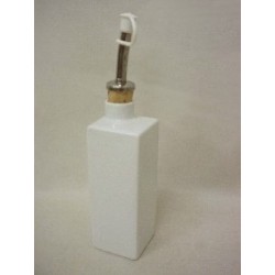 ACEITERA RECTA 170ML...