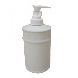 DOSIFICADOR REDONDO...