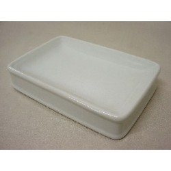 JABONERA RECTANGULAR...