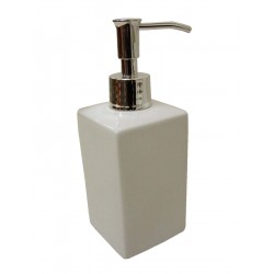 DOSIFICADOR MING PORCELANA...