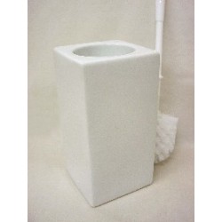 ESCOBILLERO MING GRANDE...