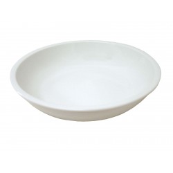 PLATO AGUAMANIL PORCELANA...