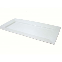 BANDEJA ALA GRANDE...