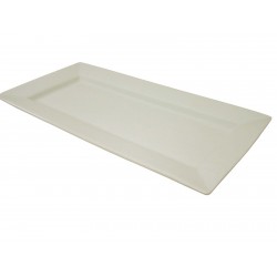 BANDEJA ALA MEDIANA...