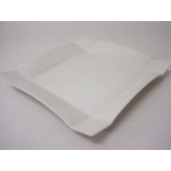 PLATO POSTRE HABANA...