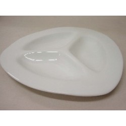 ENTREMESERO TRIANGULAR...