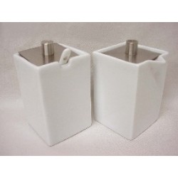 JUEGO AZUCARERO LECHERA...