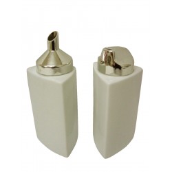 JUEGO AZUCARERO MIEL...