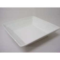 PLATO HONDO HABANA...