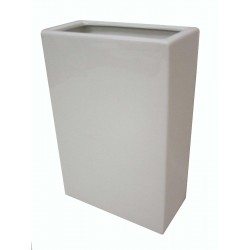 FLORERO ANCHO GRANDE...