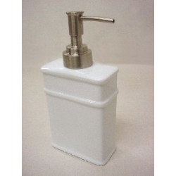 DOSIFICADOR PLANO BORDE...