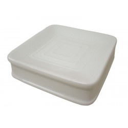 JABONERA PLANO BORDE...