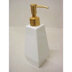 DOSIFICADOR OCTOGONAL...