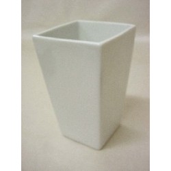 VASO BAÑO OCTOGONAL...